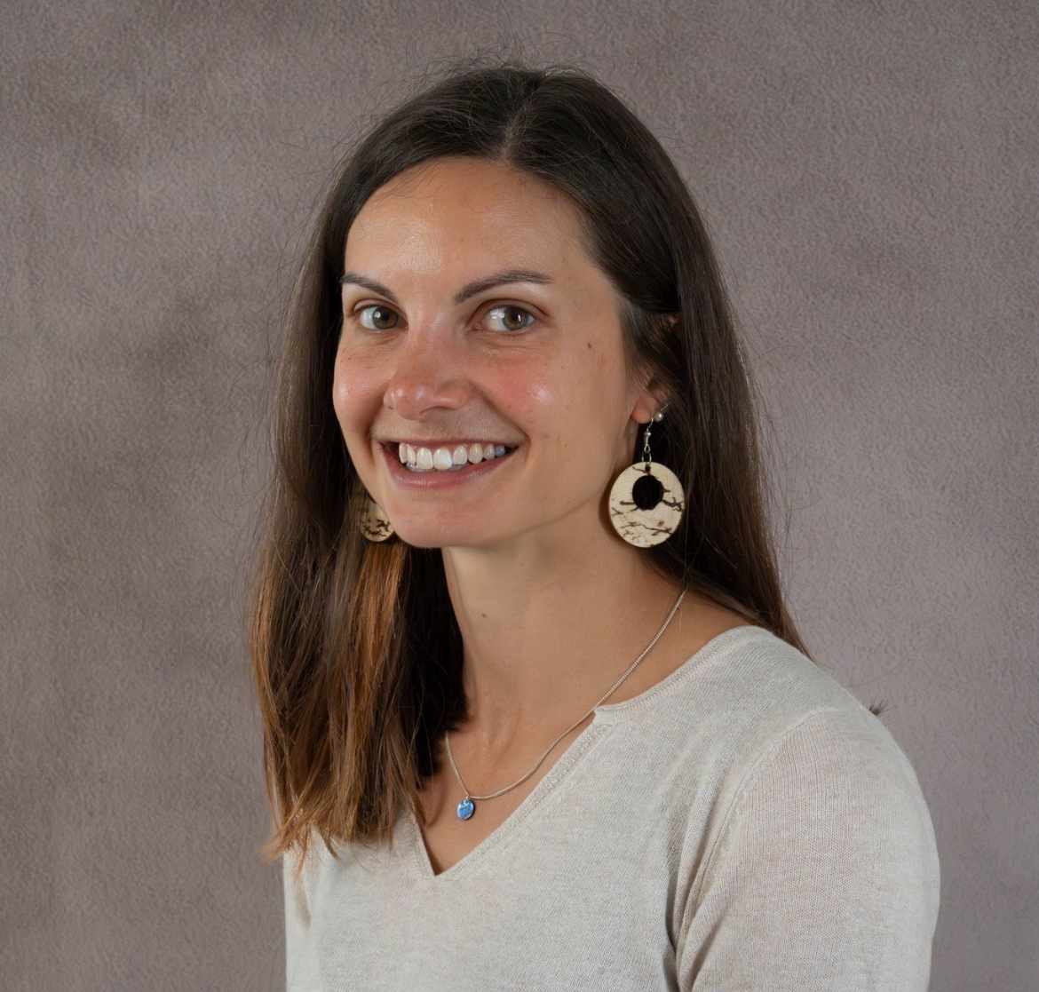 Capture d’écran . 2025-05-29 à 21.25.40 2.jpeg