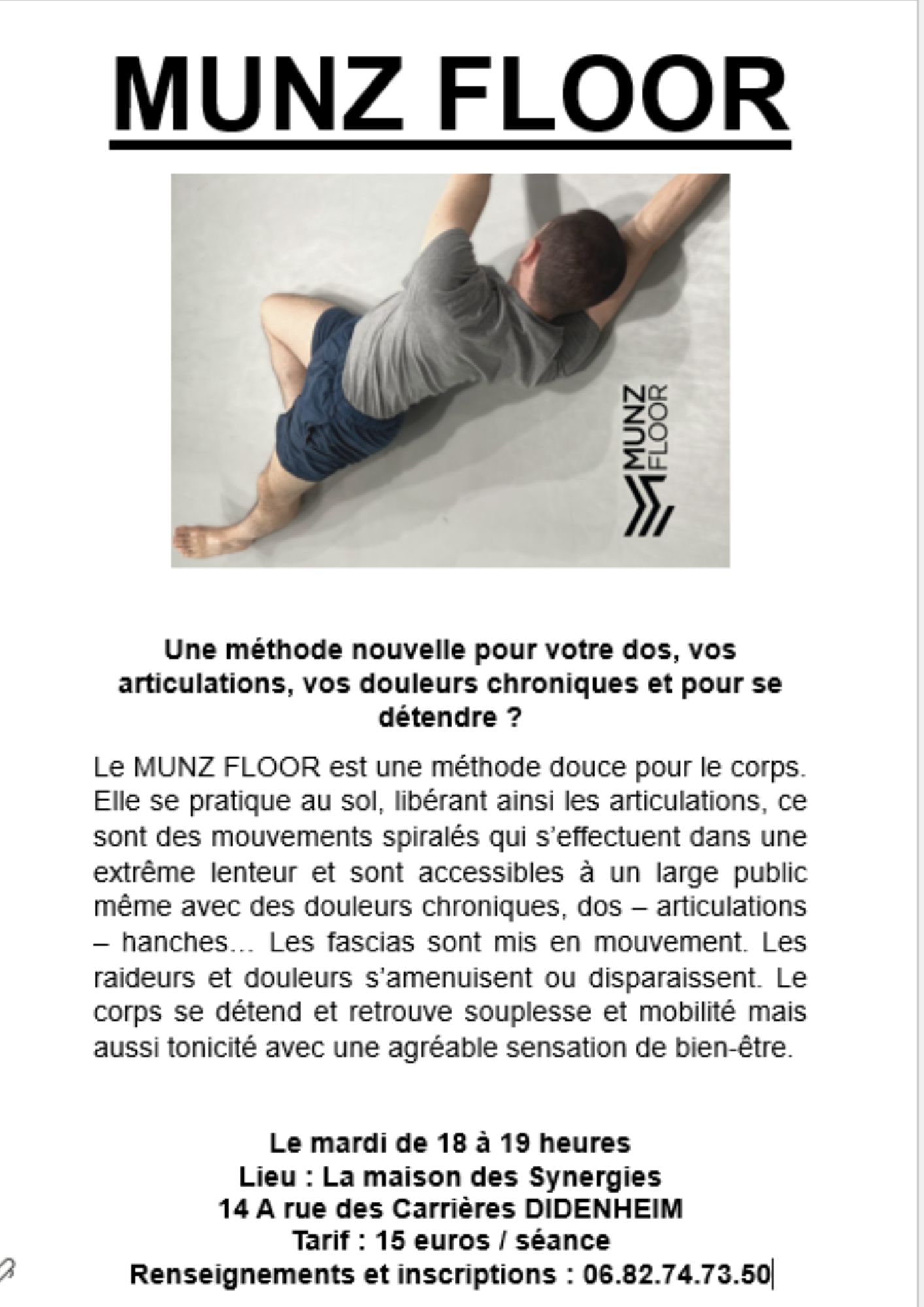 Approche naturelle de rééquilibrage émotionnel sans effets secondaires ni accoutumances (1).jpg
