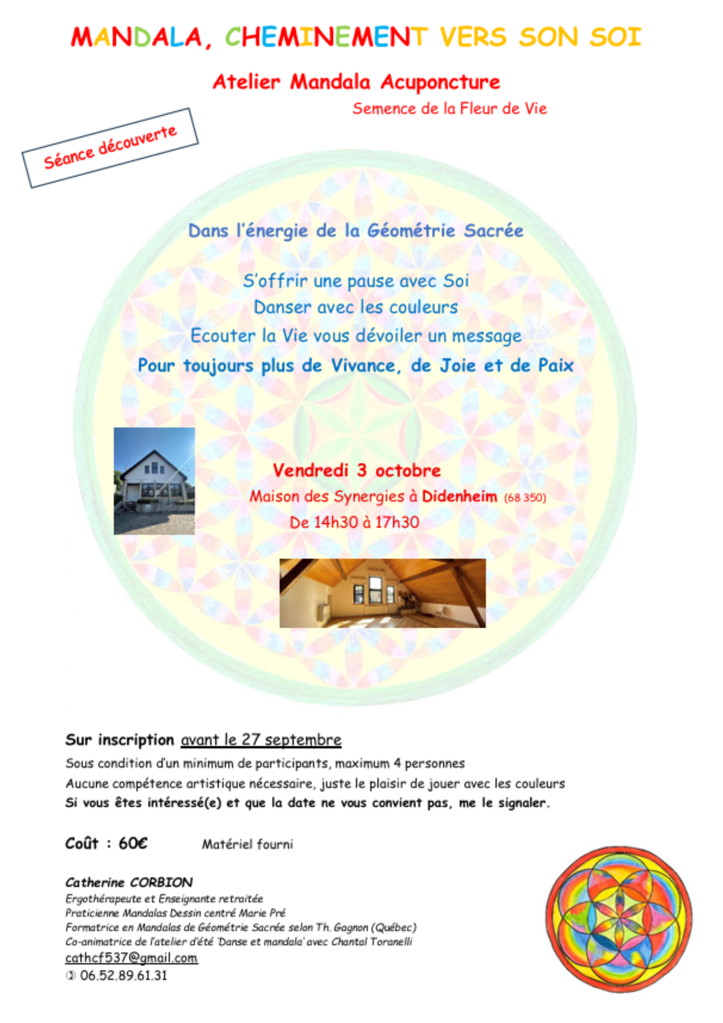 Document A4 Recrutement Bénévoles Association Formes Bleu et Rose (1).png