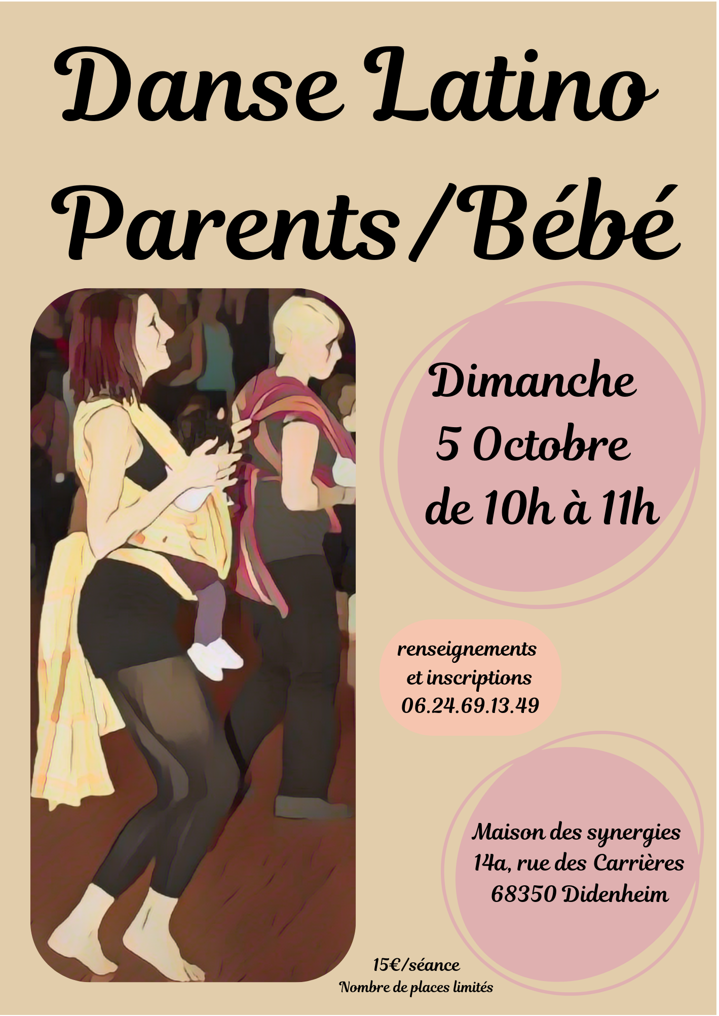 Danse Parents Bebe 5 octobre 25.png