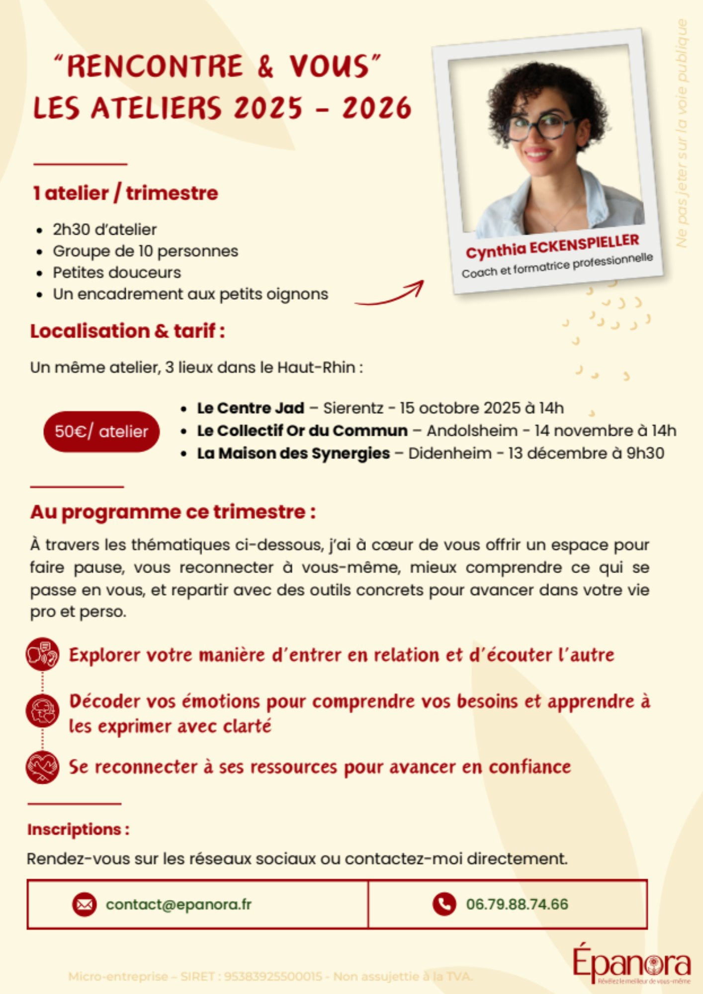 Document A4 Recrutement Bénévoles Association Formes Bleu et Rose (2).png
