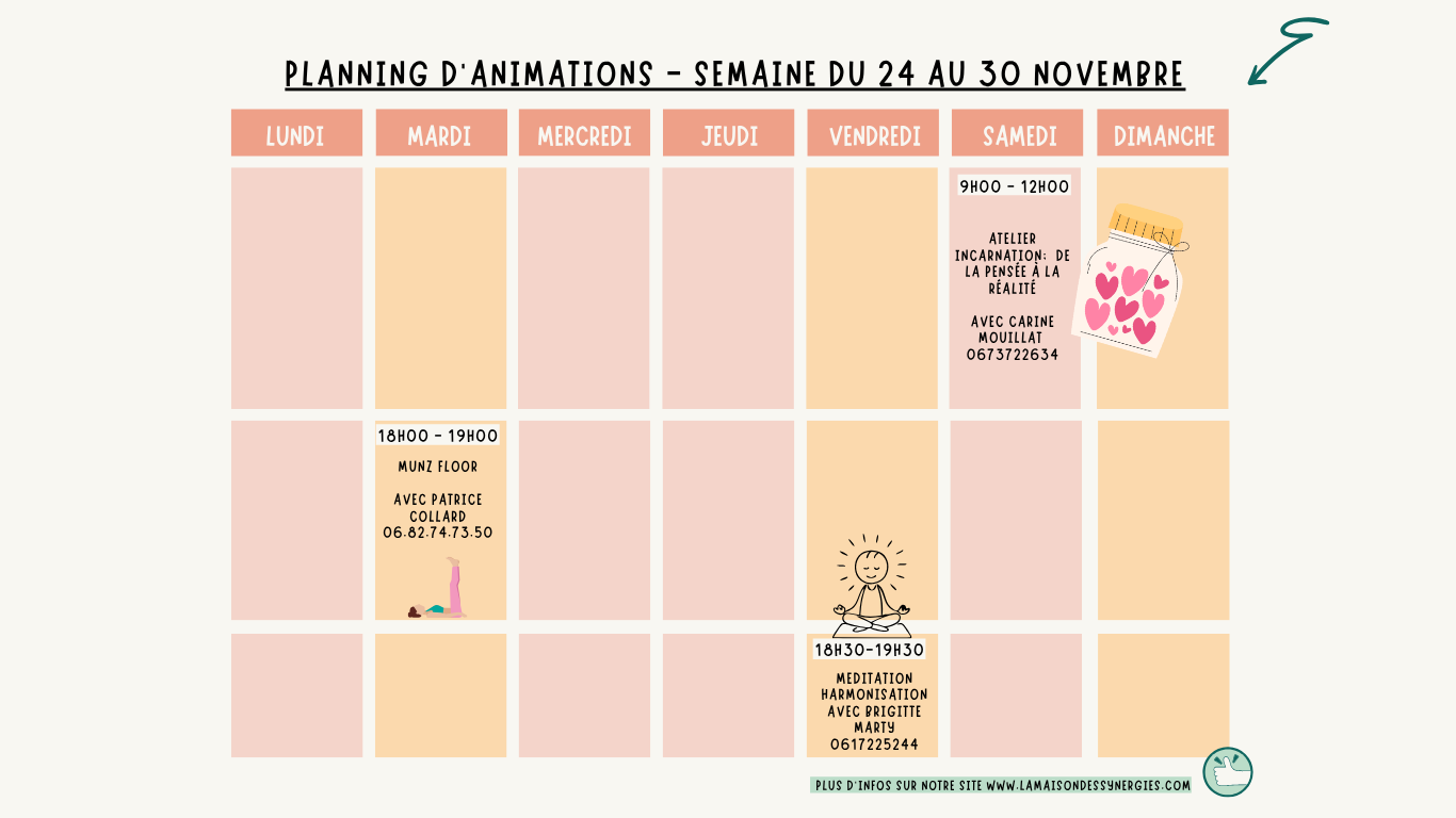 Beige White Minimalist Pattern Page Border Document (A4 Landscape) (10).png