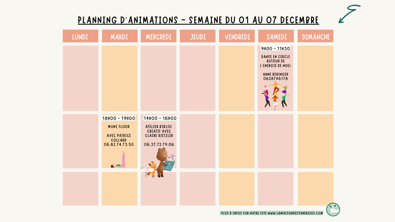Beige White Minimalist Pattern Page Border Document (A4 Landscape) (15).png