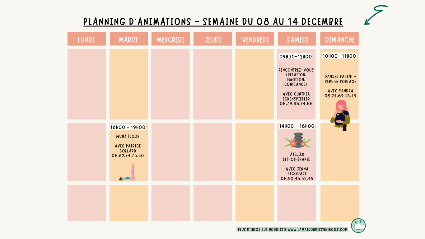 Beige White Minimalist Pattern Page Border Document (A4 Landscape) (17).png