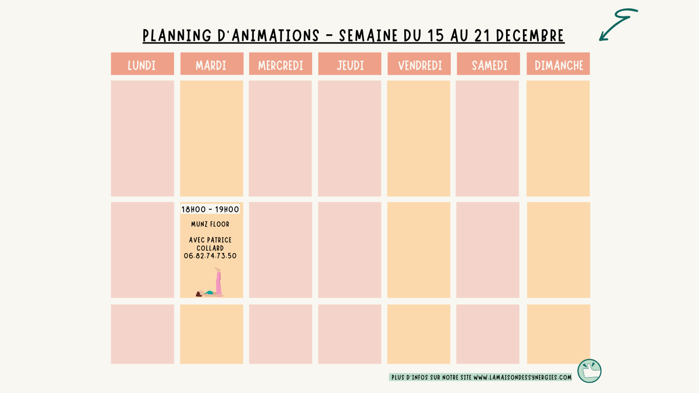 Beige White Minimalist Pattern Page Border Document (A4 Landscape) (18).png
