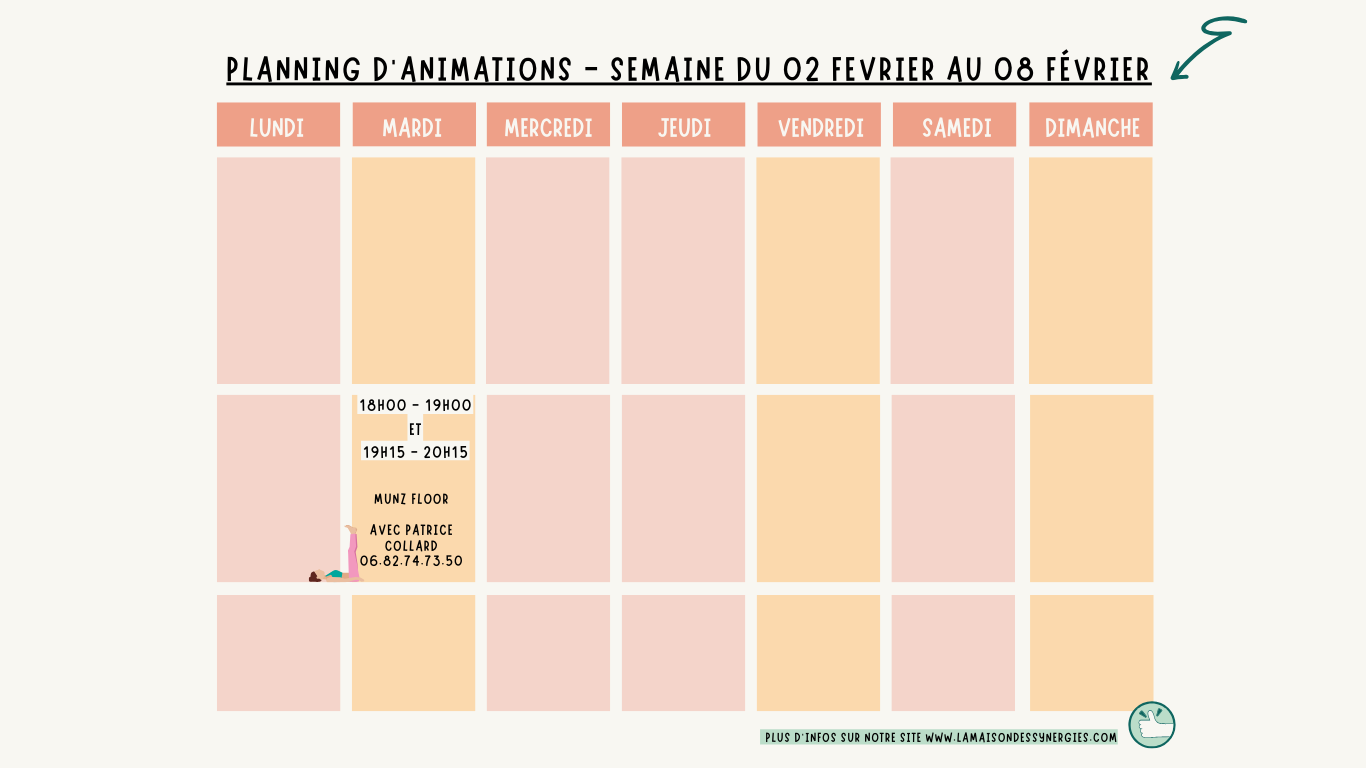 Beige White Minimalist Pattern Page Border Document (A4 Landscape).png
