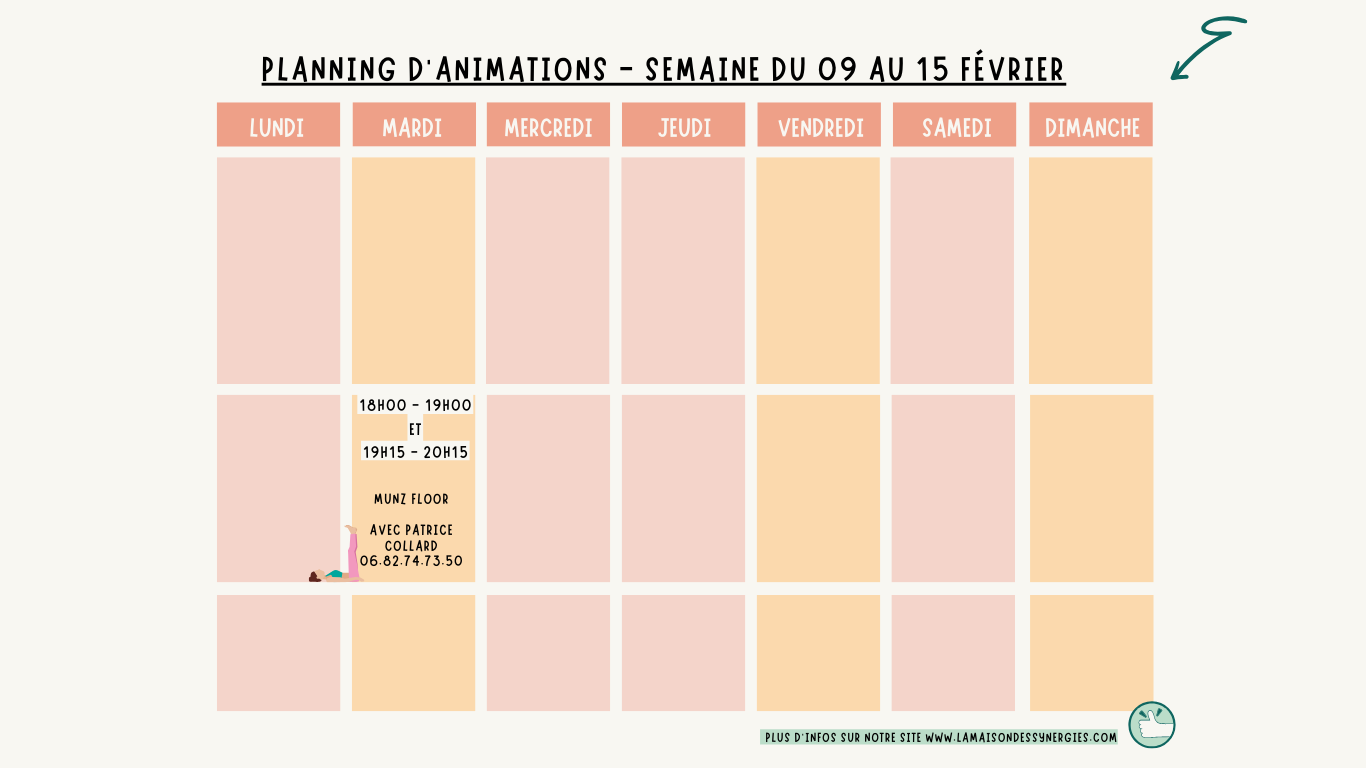 Beige White Minimalist Pattern Page Border Document (A4 Landscape) (2).png