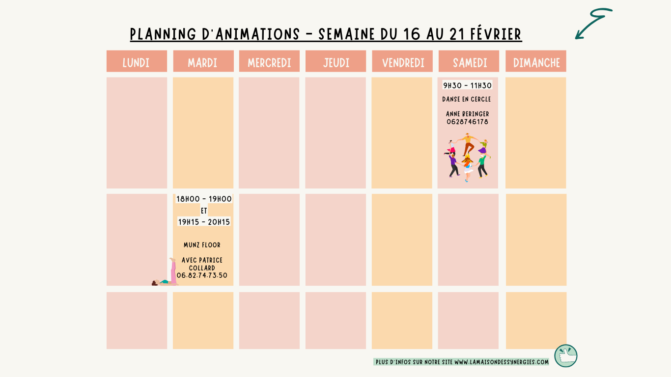 Beige White Minimalist Pattern Page Border Document (A4 Landscape) (3).png