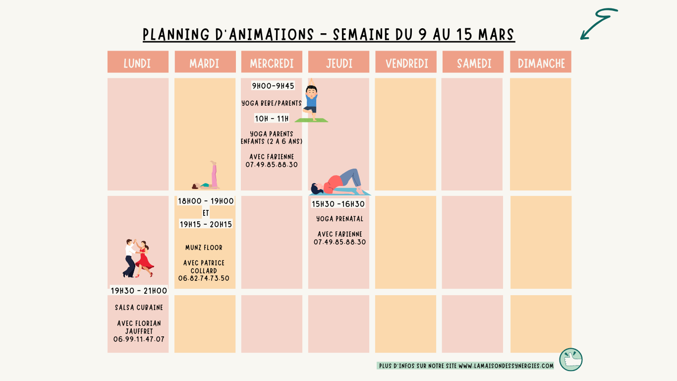Beige White Minimalist Pattern Page Border Document (A4 Landscape) (10).png