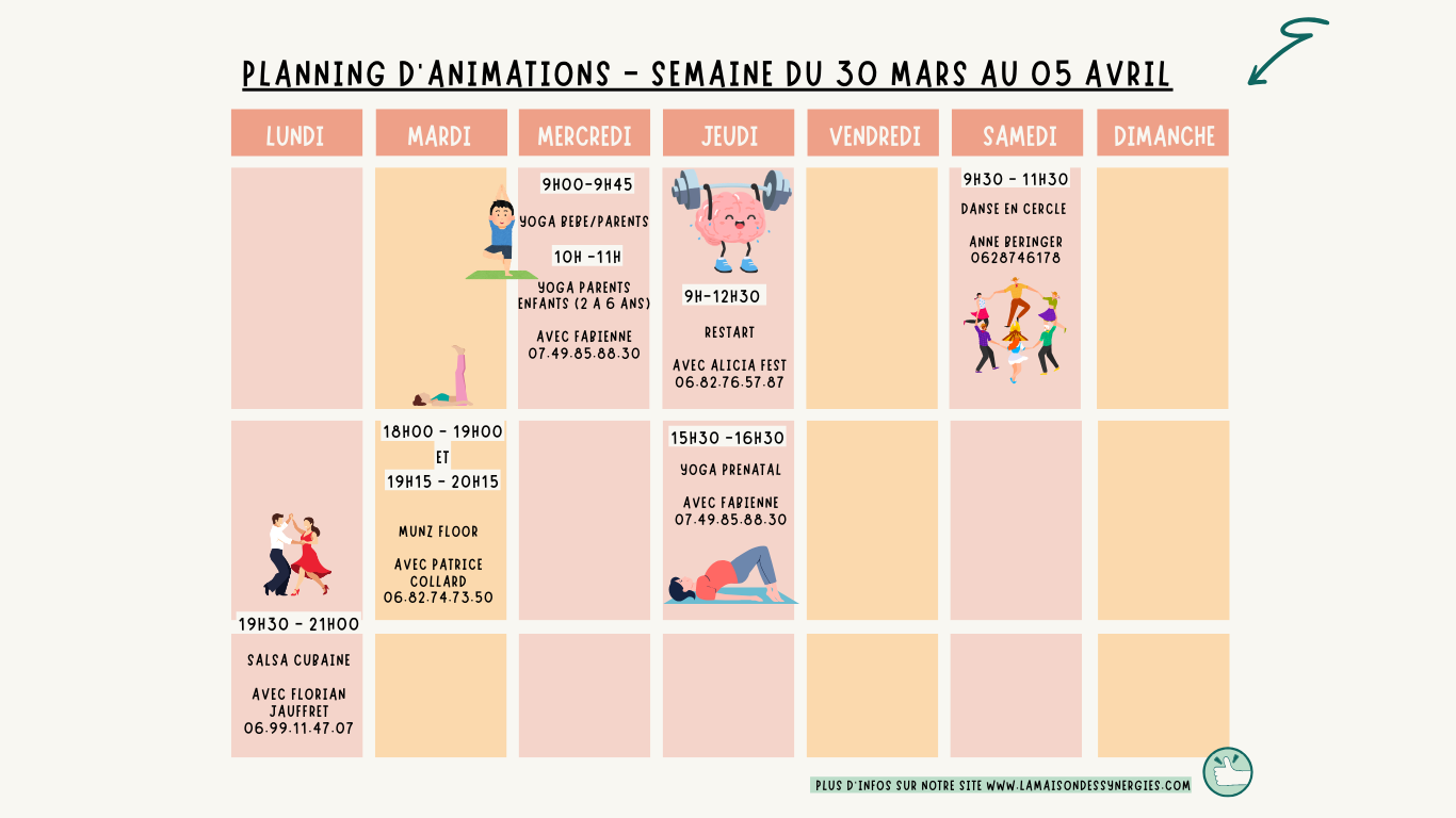 Beige White Minimalist Pattern Page Border Document (A4 Landscape) (1).png