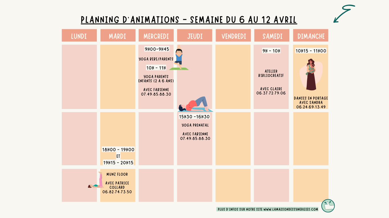 Beige White Minimalist Pattern Page Border Document (A4 Landscape) (2).png